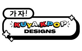 Kaja! Kpop Shop